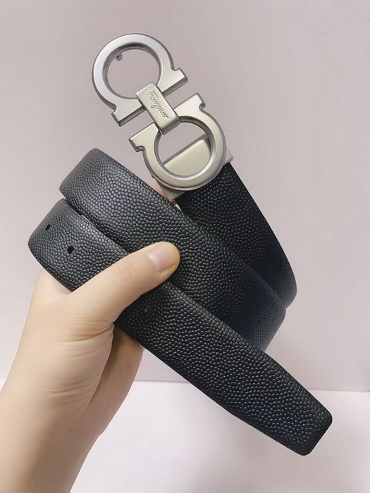 Ferragamo Belts(AAAAA)-1147