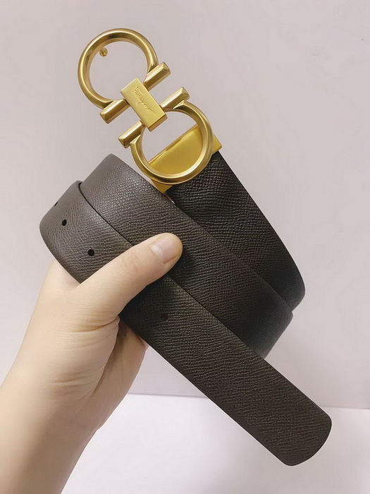 Ferragamo Belts(AAAAA)-1146