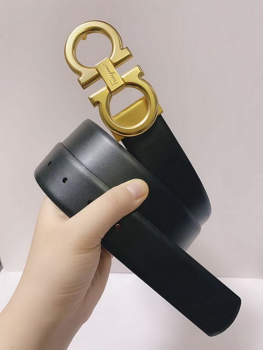 Ferragamo Belts(AAAAA)-1140