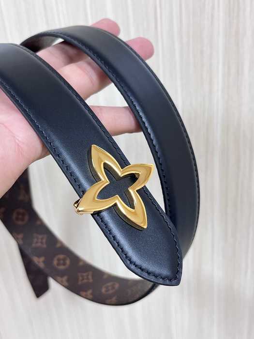 LV Belts Women(AAAAA)-151