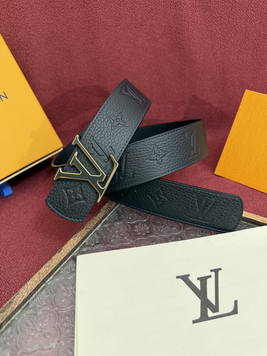 LV Belts(AAAAA)-3048