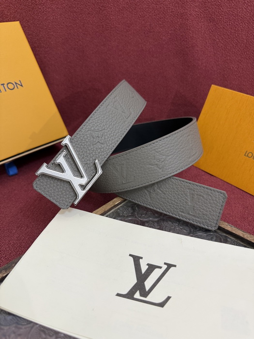 LV Belts(AAAAA)-3046