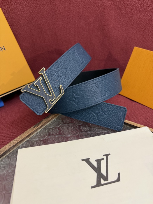 LV Belts(AAAAA)-3044
