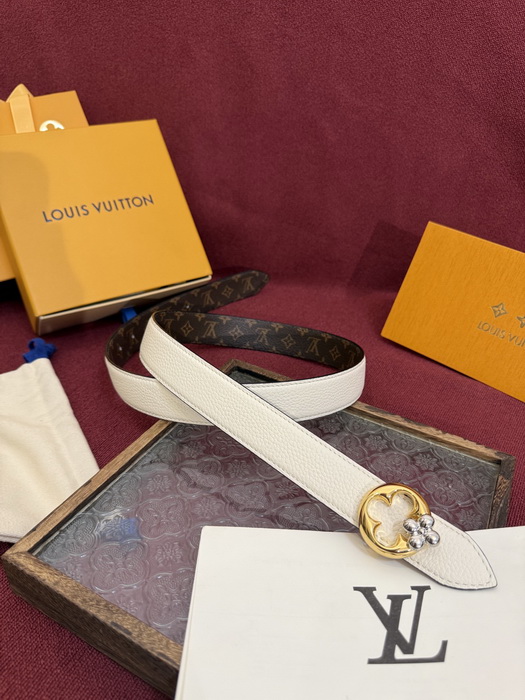 LV Belts Women(AAAAA)-106
