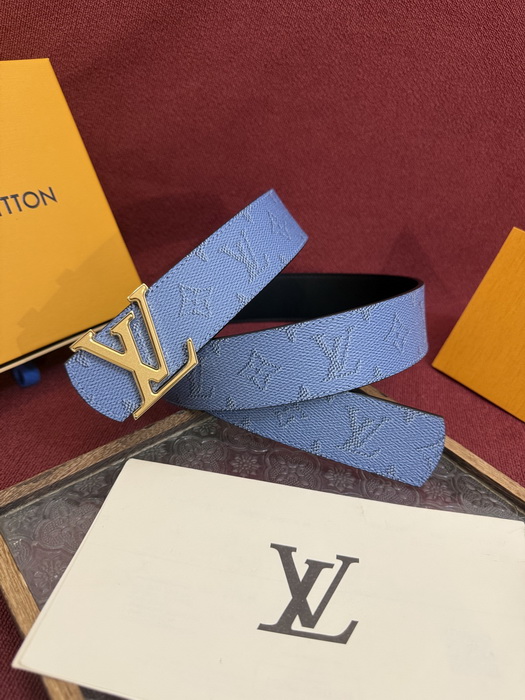 LV Belts(AAAAA)-2920