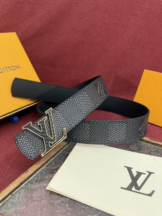 LV Belts(AAAAA)-2914