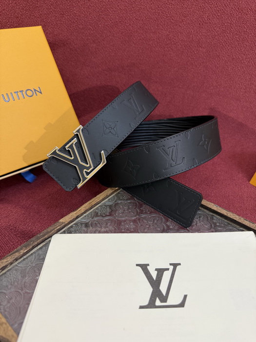 LV Belts(AAAAA)-3040