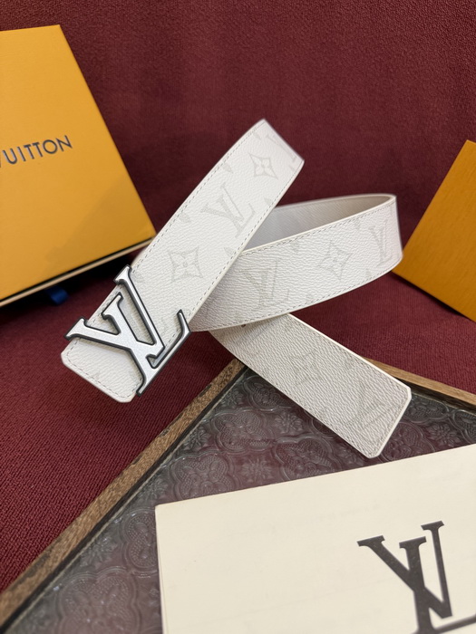 LV Belts(AAAAA)-2911