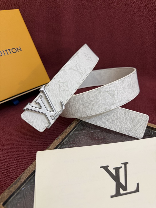 LV Belts(AAAAA)-2910