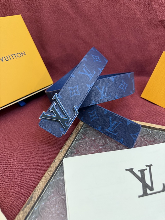 LV Belts(AAAAA)-2901