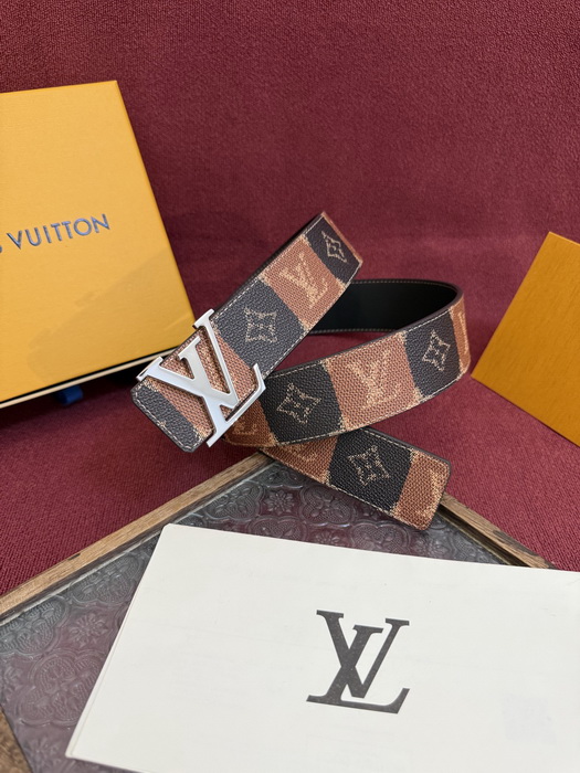 LV Belts(AAAAA)-2897