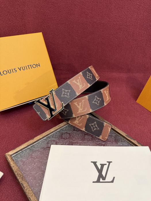 LV Belts(AAAAA)-2895