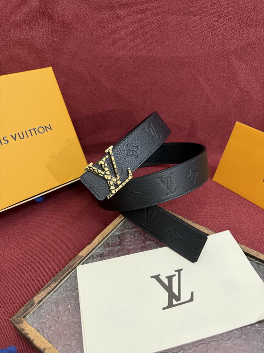 LV Belts(AAAAA)-3037