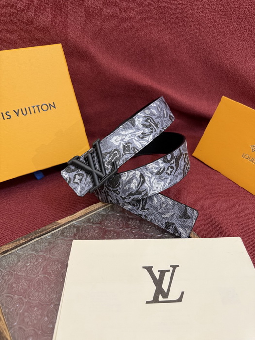 LV Belts(AAAAA)-2882
