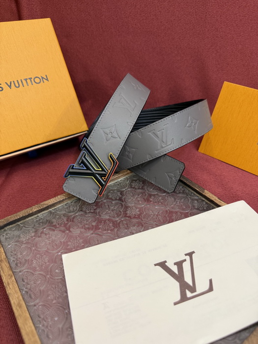 LV Belts(AAAAA)-3029