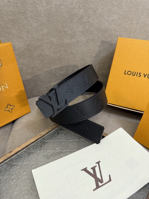 LV Belts(AAAAA)-3024