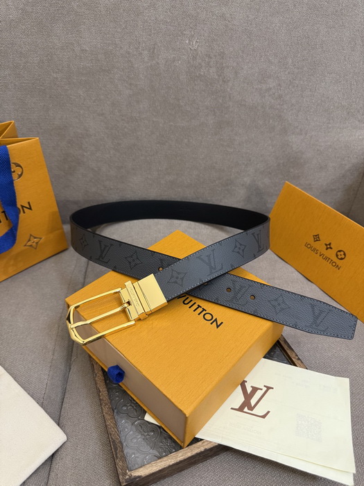 LV Belts(AAAAA)-2749