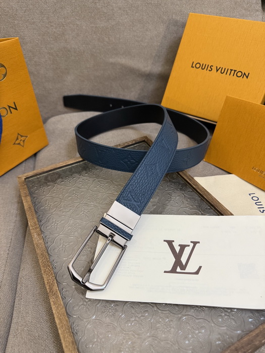 LV Belts(AAAAA)-2738