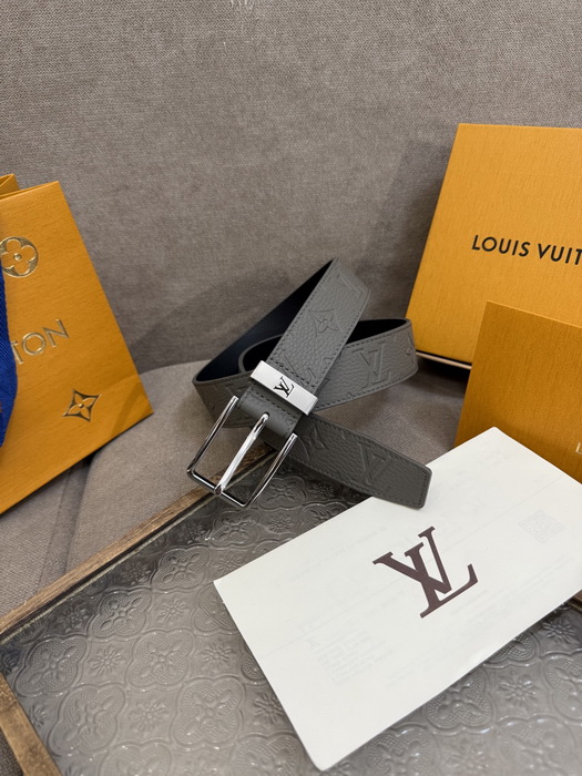 LV Belts(AAAAA)-2731