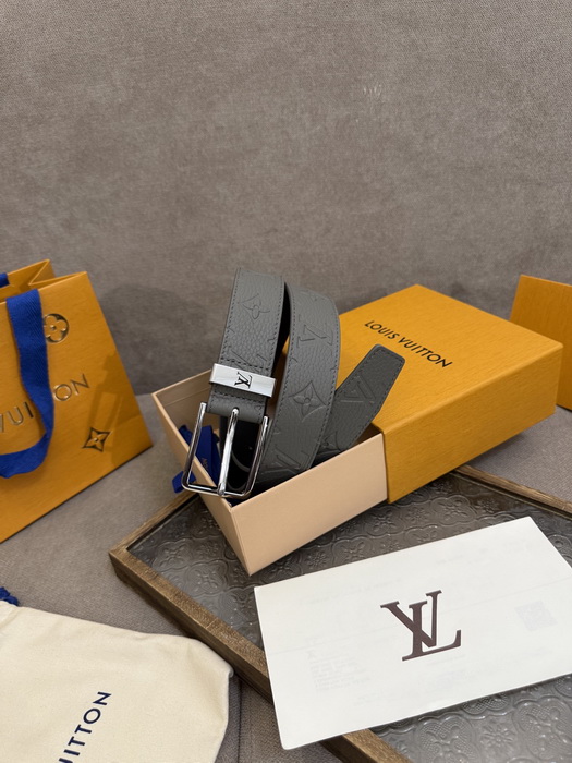 LV Belts(AAAAA)-2732