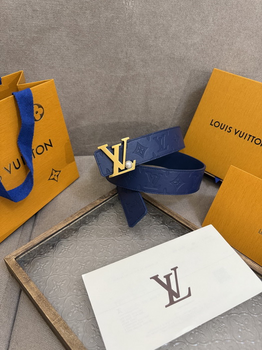 LV Belts(AAAAA)-2872