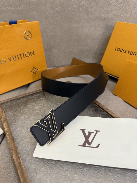 LV Belts(AAAAA)-3010
