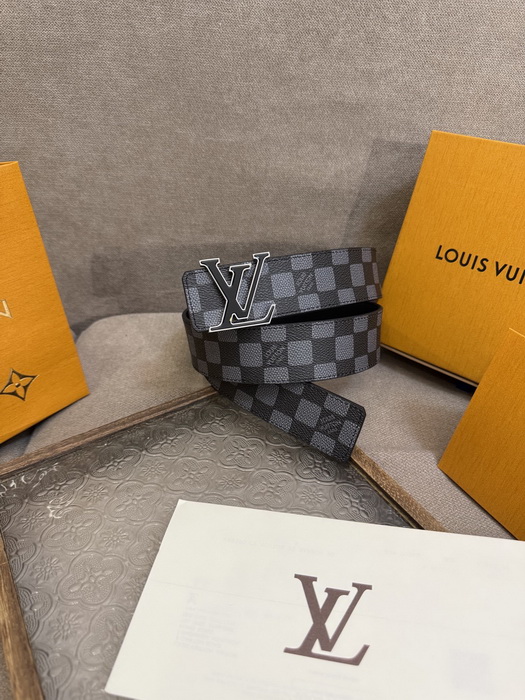 LV Belts(AAAAA)-2867