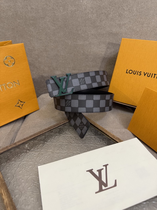 LV Belts(AAAAA)-2866