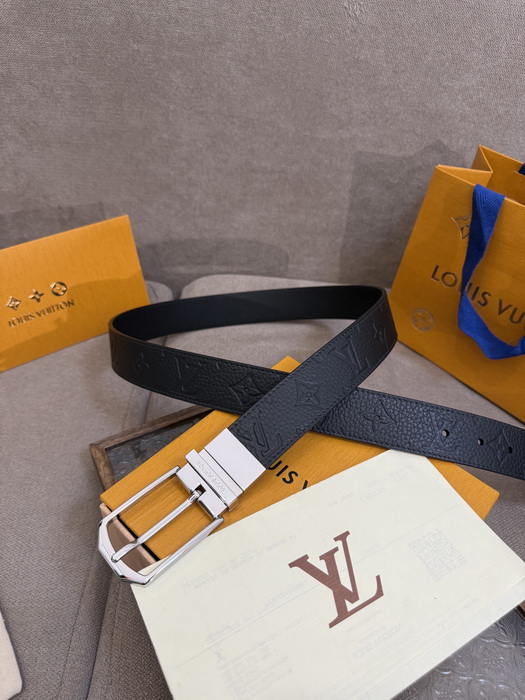 LV Belts(AAAAA)-2720