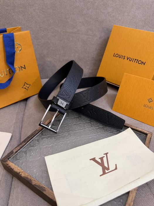 LV Belts(AAAAA)-2711