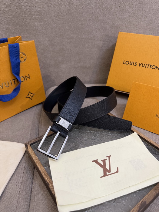 LV Belts(AAAAA)-2709