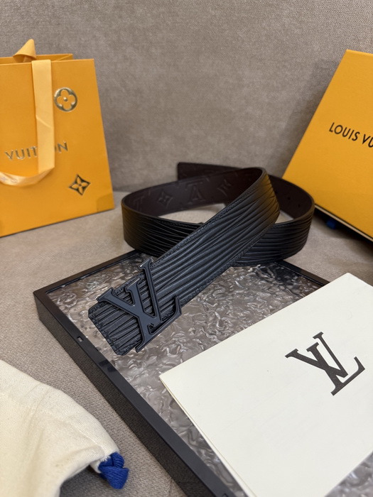 LV Belts(AAAAA)-3005