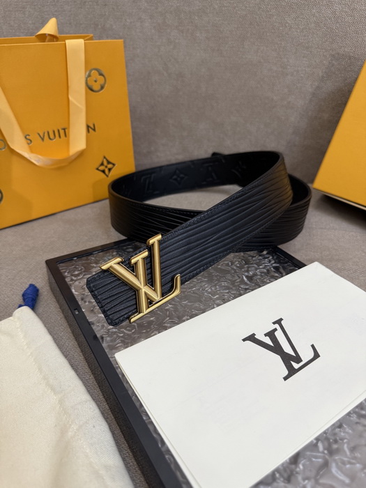 LV Belts(AAAAA)-3003