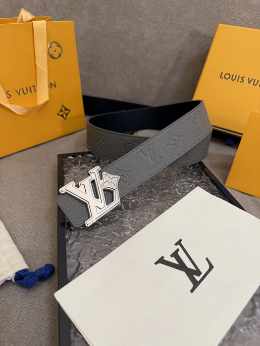 LV Belts(AAAAA)-2998