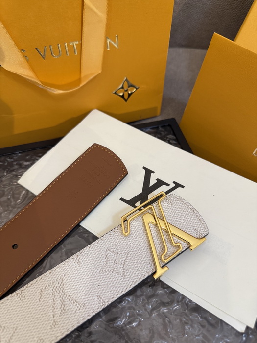 LV Belts(AAAAA)-2856