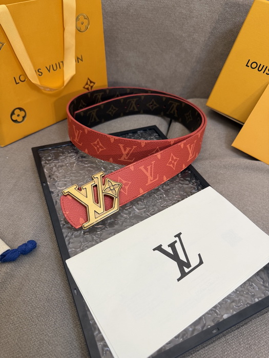 LV Belts(AAAAA)-2850
