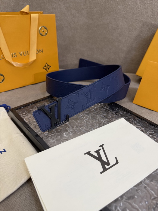 LV Belts(AAAAA)-2990
