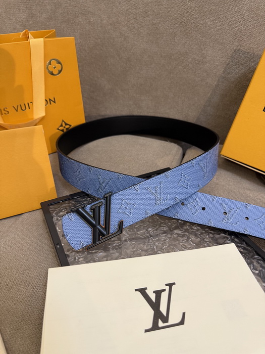 LV Belts(AAAAA)-2839