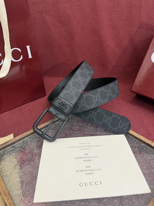 Gucci Belts(AAAAA)-1629