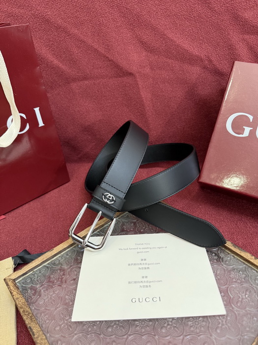 Gucci Belts(AAAAA)-1624