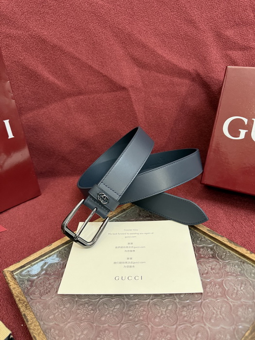Gucci Belts(AAAAA)-1621