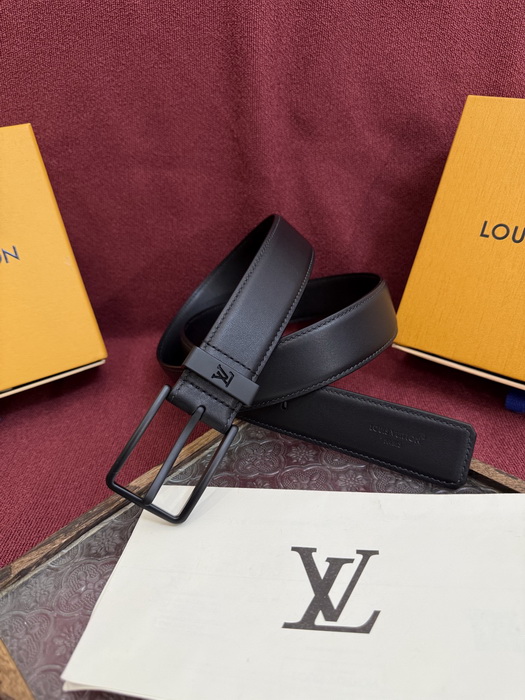 LV Belts(AAAAA)-2704