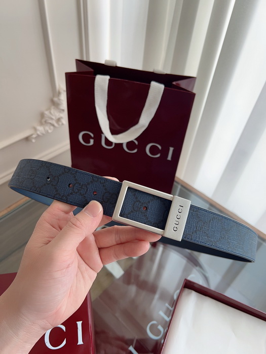 Gucci Belts(AAAAA)-1601