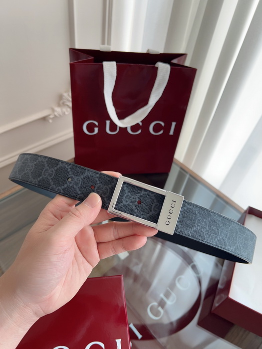 Gucci Belts(AAAAA)-1599