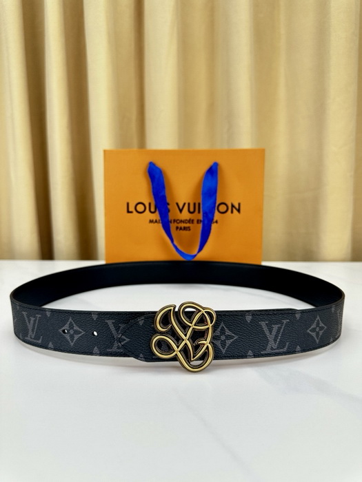 LV Belts Women(AAAAA)-081