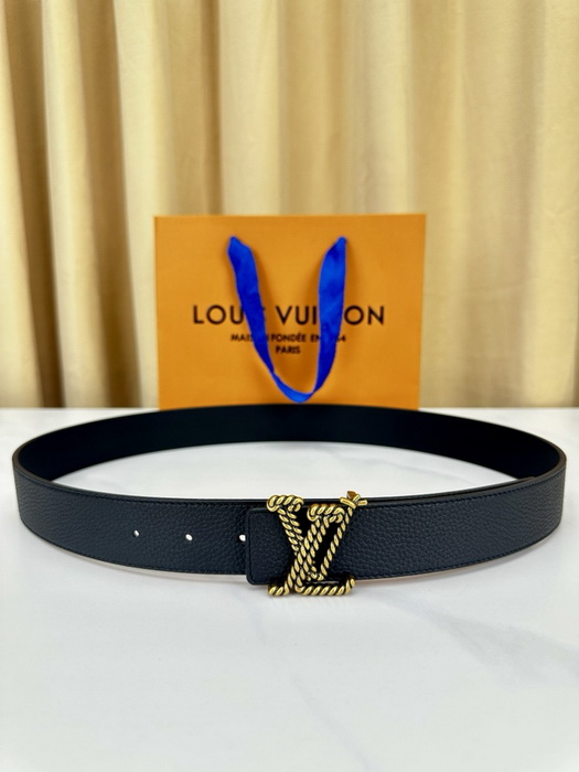 LV Belts Women(AAAAA)-077