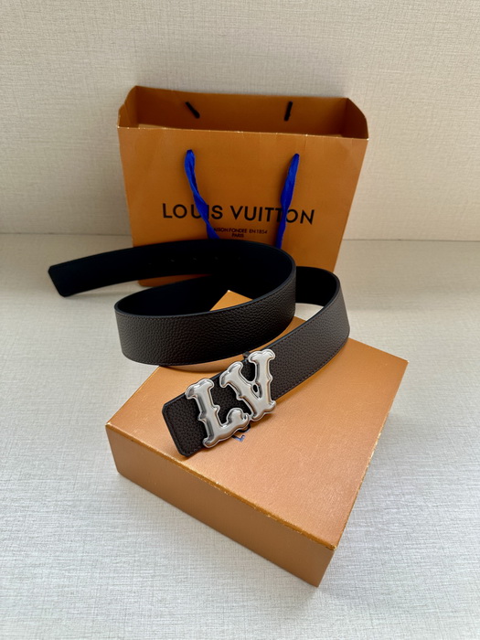 LV Belts(AAAAA)-2981