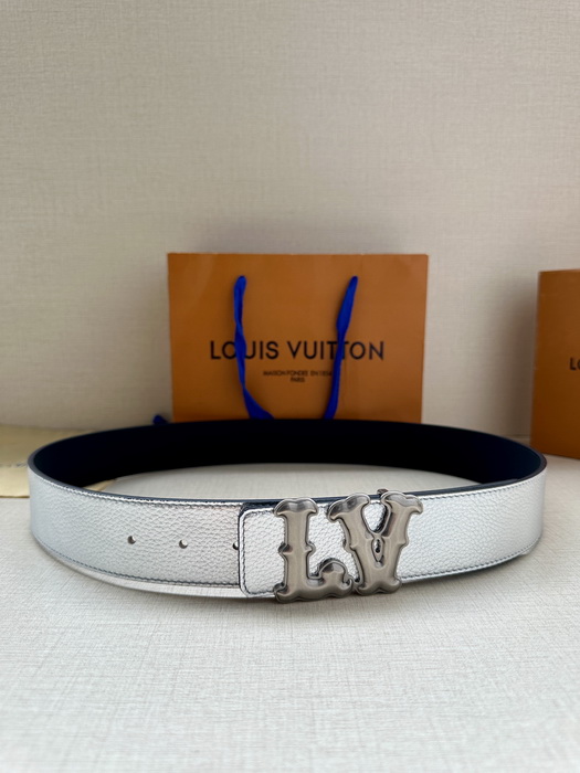 LV Belts(AAAAA)-2972