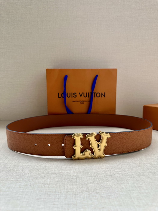 LV Belts(AAAAA)-2966