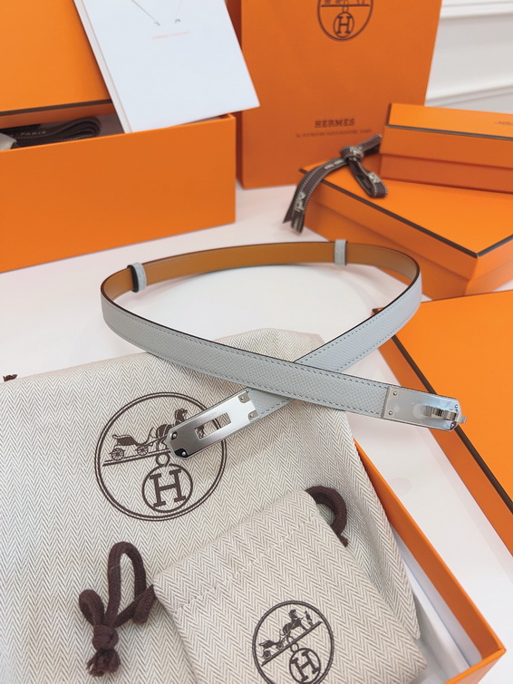 Hermes Belts Women(AAAAA)-190